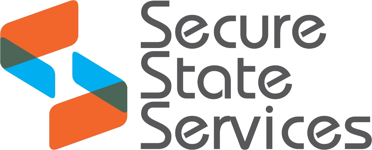Secure State Services